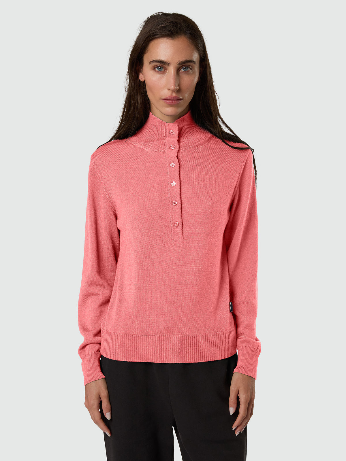 1 | Coral haze | polo-neck-14-gg-knitwear-095550