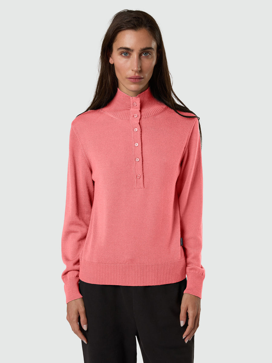 polo-neck-14-gg-knitwear-095550