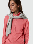 2 | Coral haze | polo-neck-14-gg-knitwear-095550