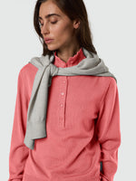 polo-neck-14-gg-knitwear-095550