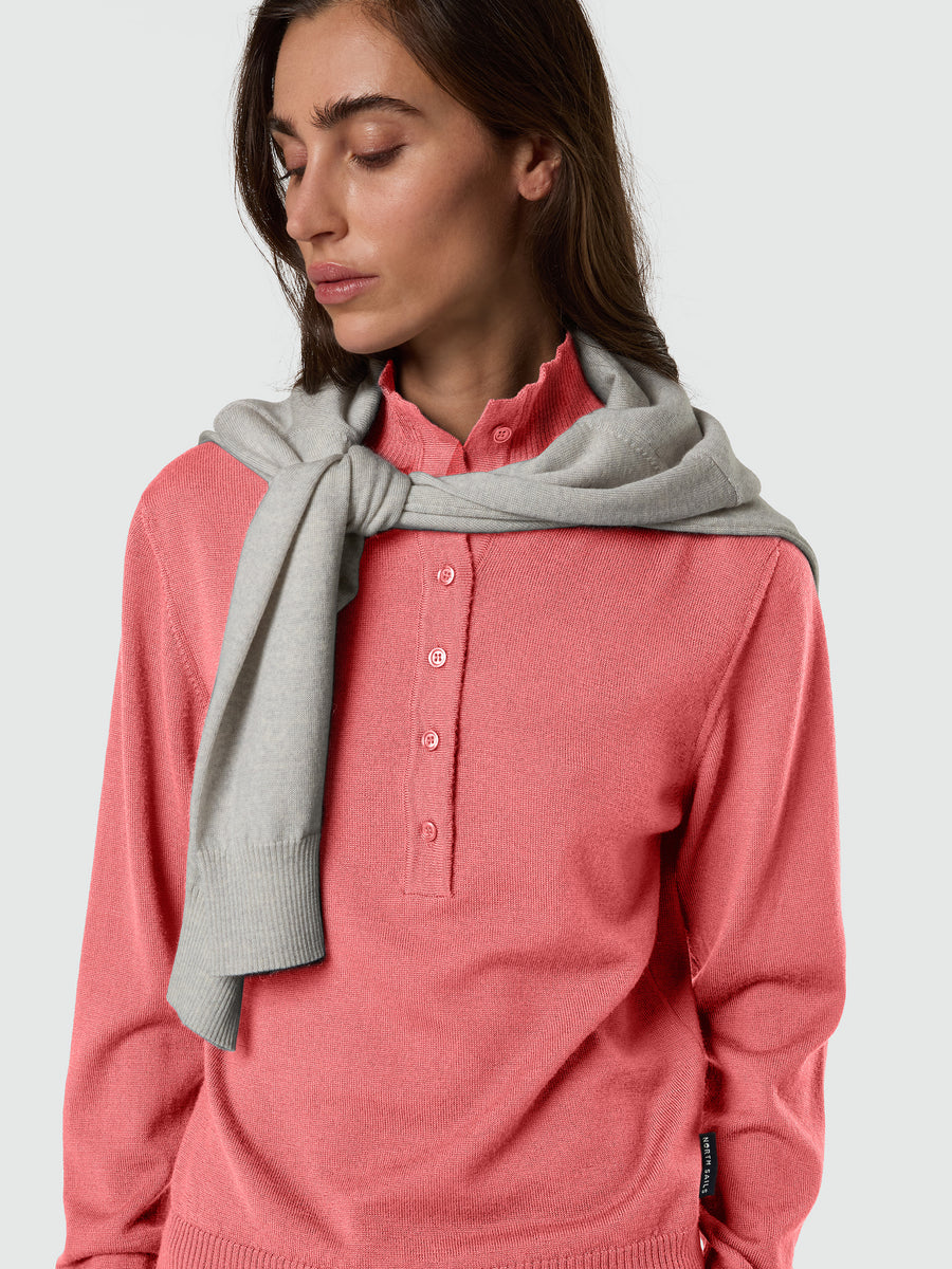 polo-neck-14-gg-knitwear-095550