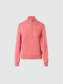 hover | Coral haze | polo-neck-14-gg-knitwear-095550