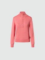 polo-neck-14-gg-knitwear-095550