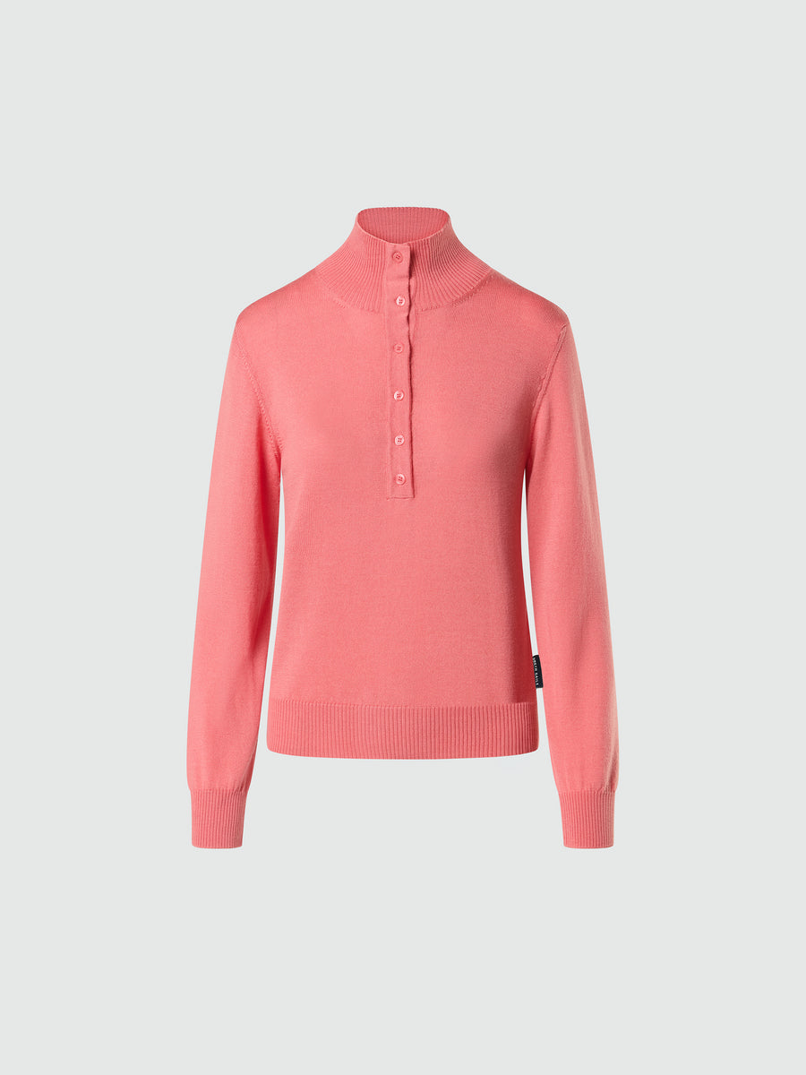 polo-neck-14-gg-knitwear-095550