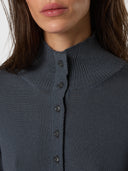 6 | Turbulence | polo-neck-14-gg-knitwear-095550