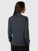 4 | Turbulence | polo-neck-14-gg-knitwear-095550