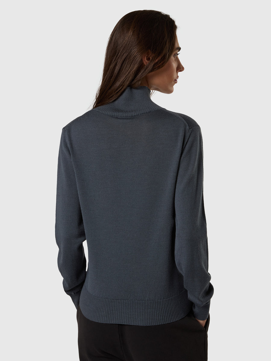polo-neck-14-gg-knitwear-095550