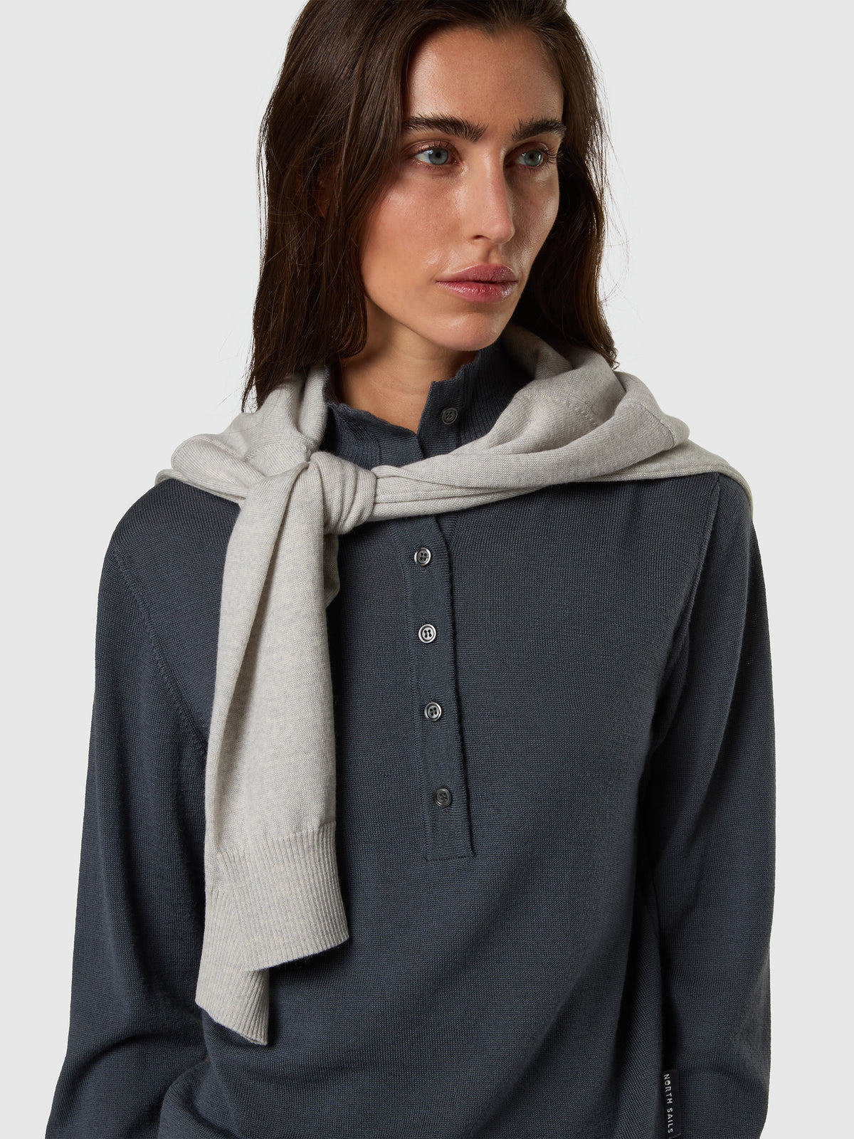 2 | Turbulence | polo-neck-14-gg-knitwear-095550
