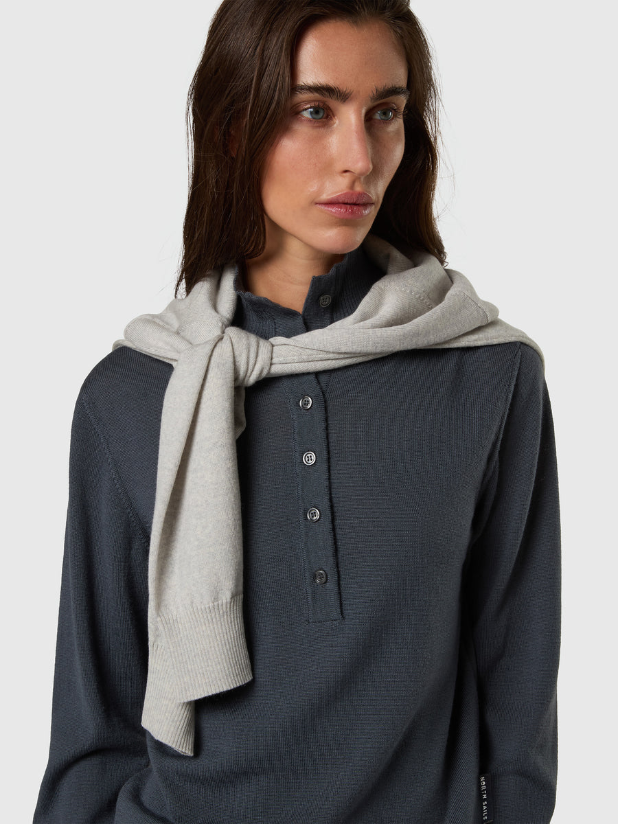 polo-neck-14-gg-knitwear-095550