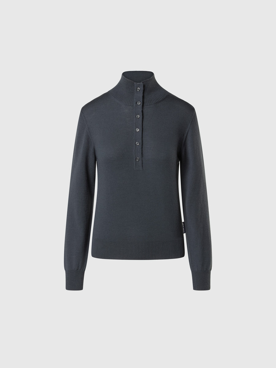 polo-neck-14-gg-knitwear-095550