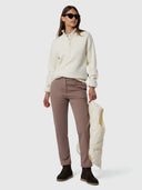 5 | Winter white | half-zip-mock-14gg-knitwear-095556