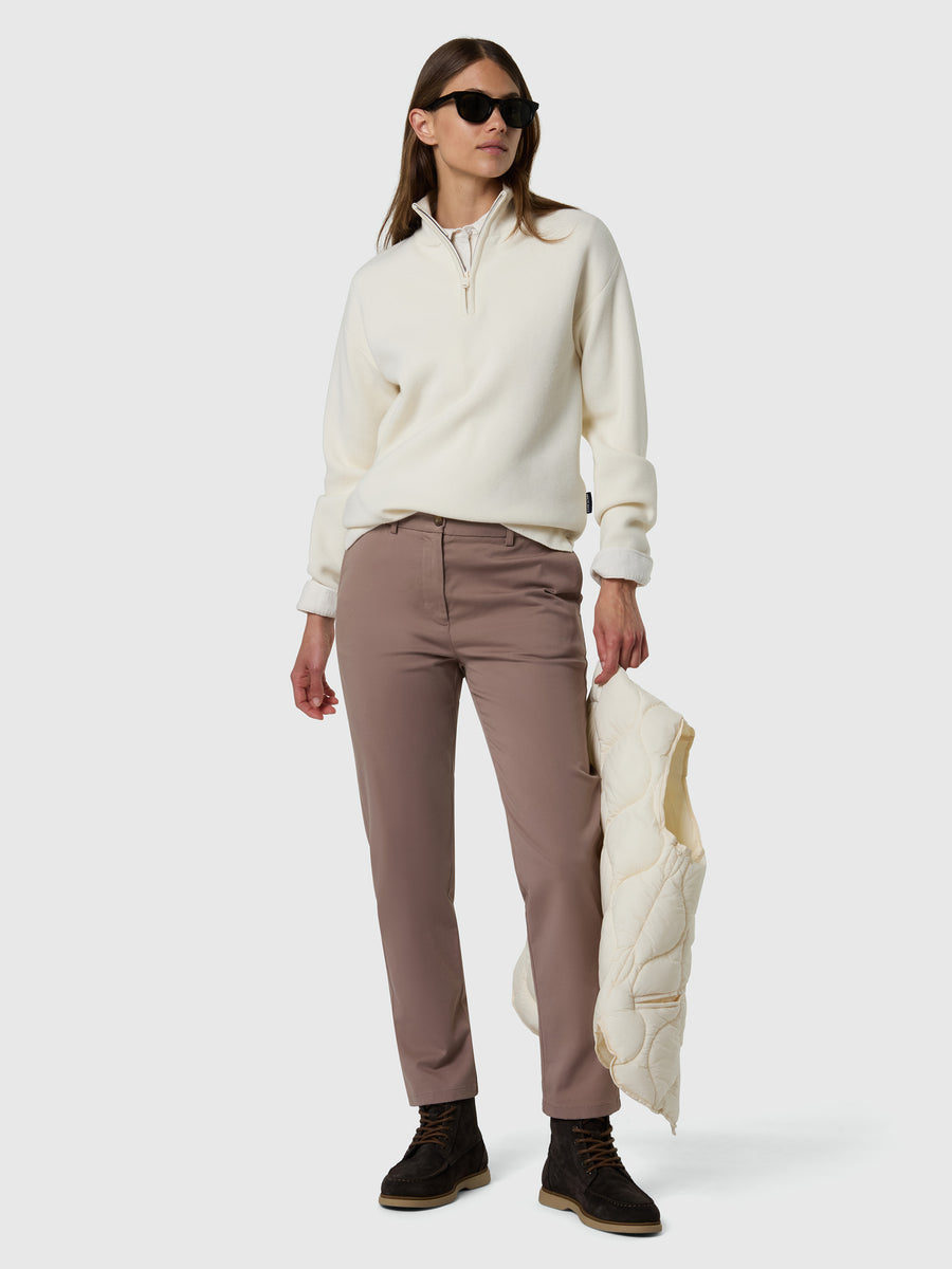 half-zip-mock-14gg-knitwear-095556