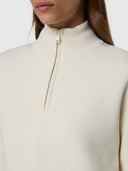 6 | Winter white | half-zip-mock-14gg-knitwear-095556