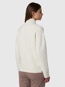 4 | Winter white | half-zip-mock-14gg-knitwear-095556