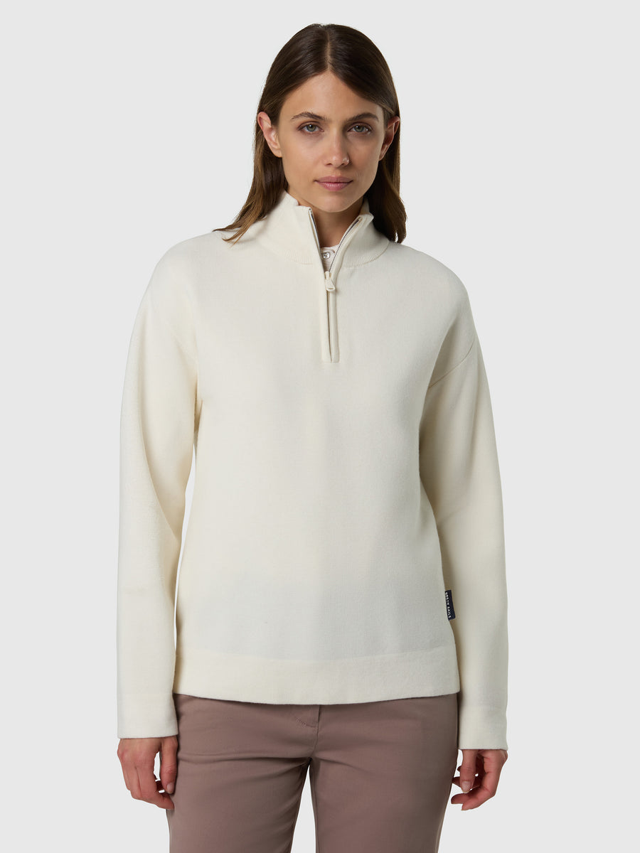 half-zip-mock-14gg-knitwear-095556