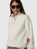2 | Winter white | half-zip-mock-14gg-knitwear-095556