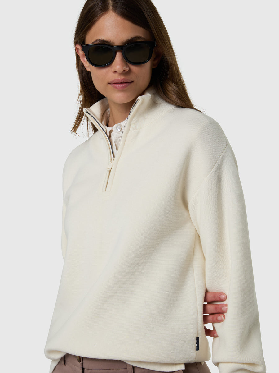 half-zip-mock-14gg-knitwear-095556