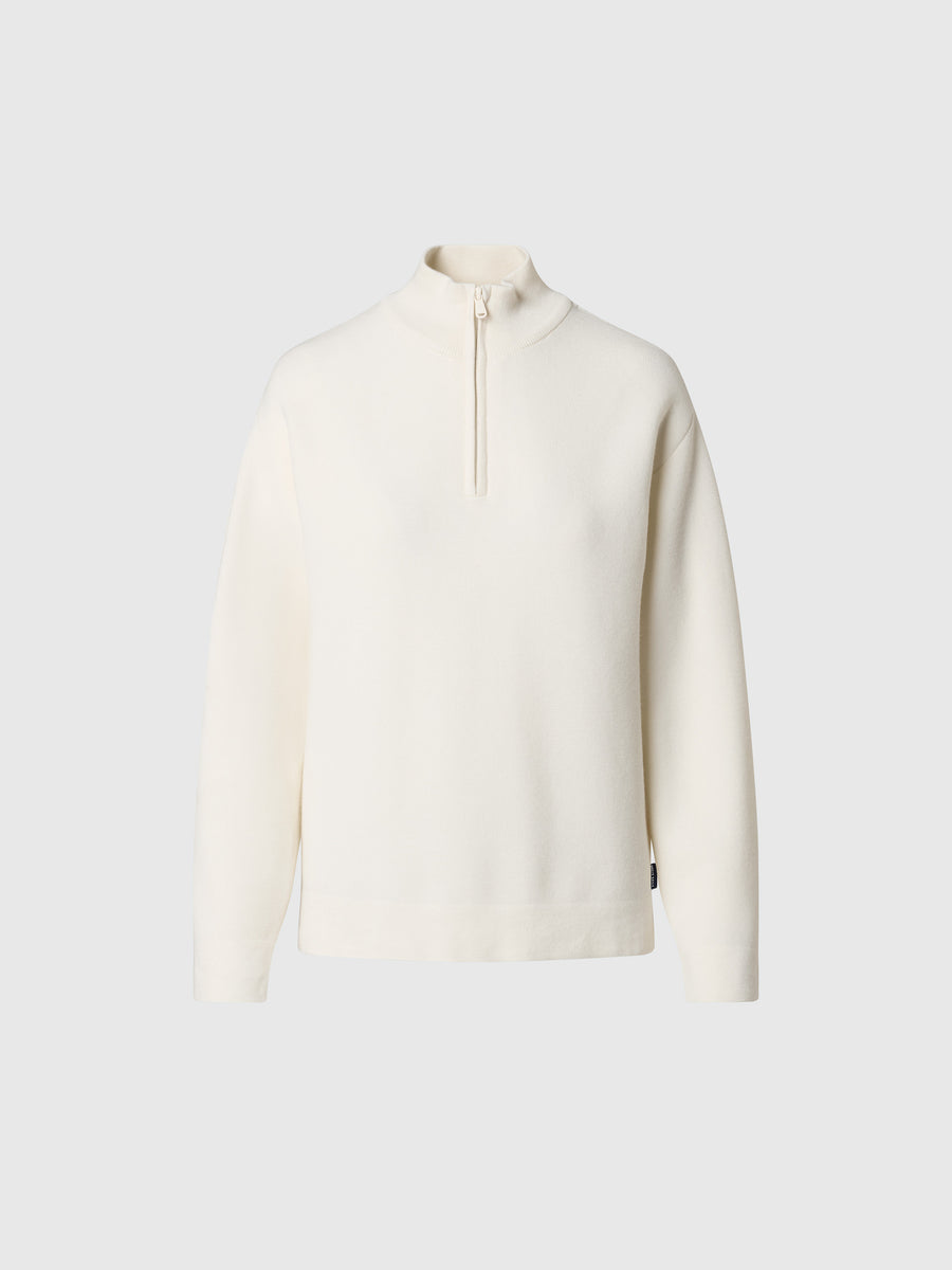 half-zip-mock-14gg-knitwear-095556