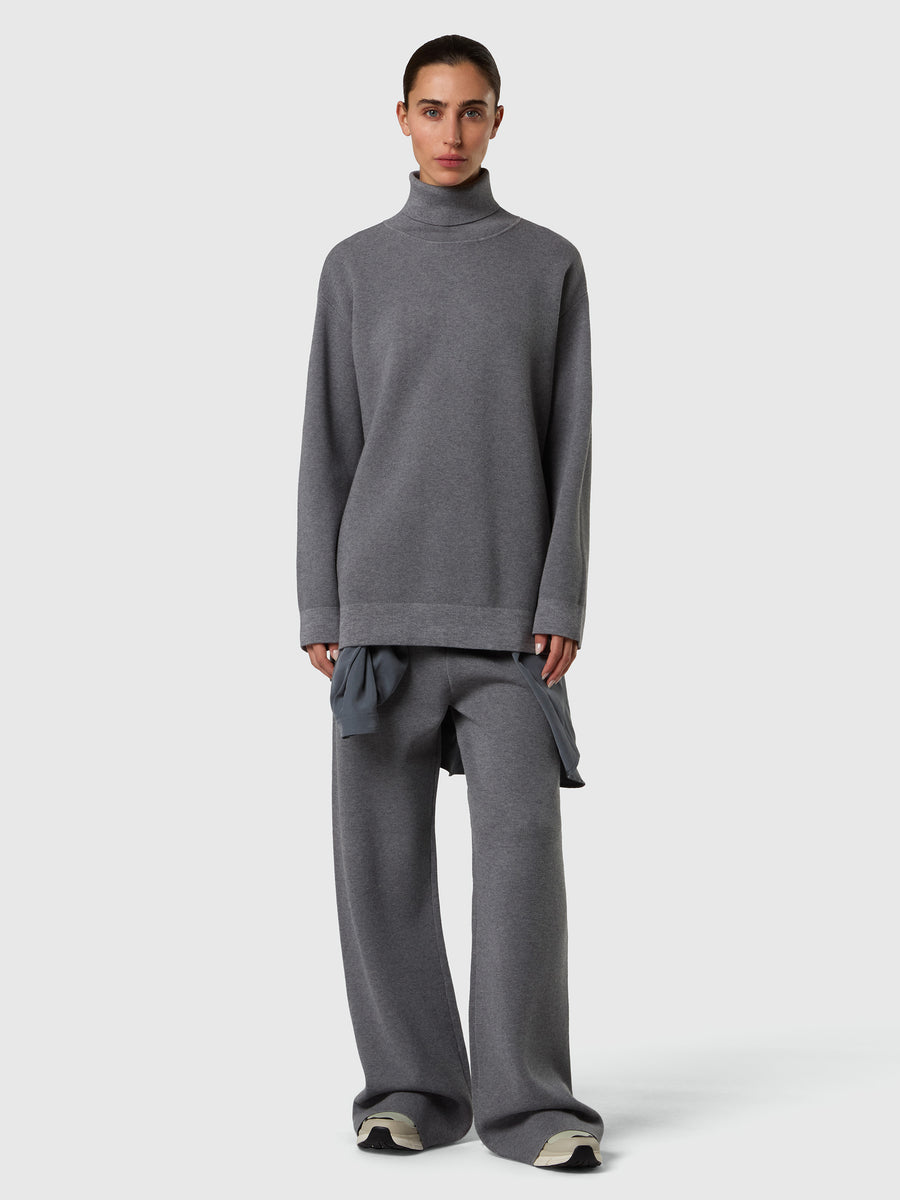 turtle-neck-12gg-knitwear-095557
