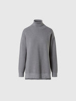 turtle-neck-12gg-knitwear-095557