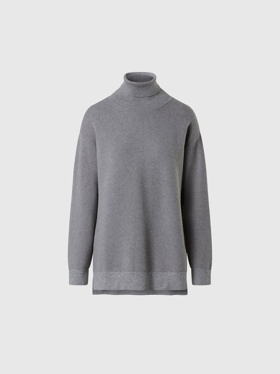 turtle-neck-12gg-knitwear-095557