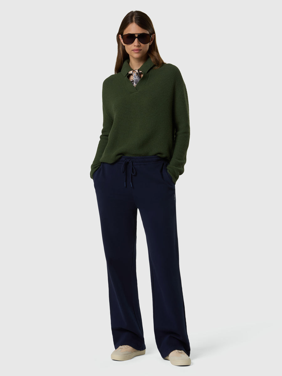 boatneck-7gg-gg-knitwear-095559