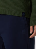 6 | Ivy green | boatneck-7gg-gg-knitwear-095559