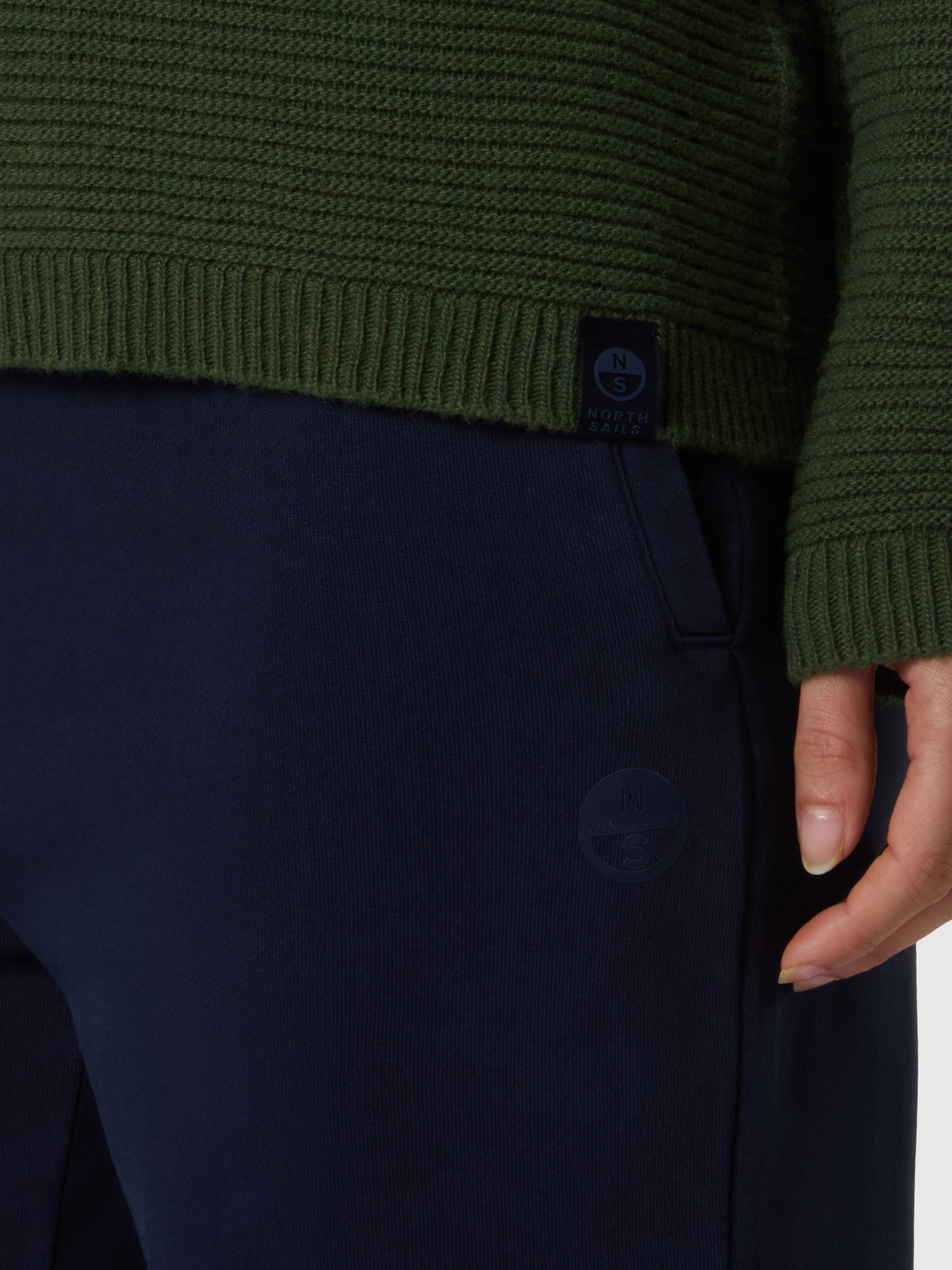 6 | Ivy green | boatneck-7gg-gg-knitwear-095559