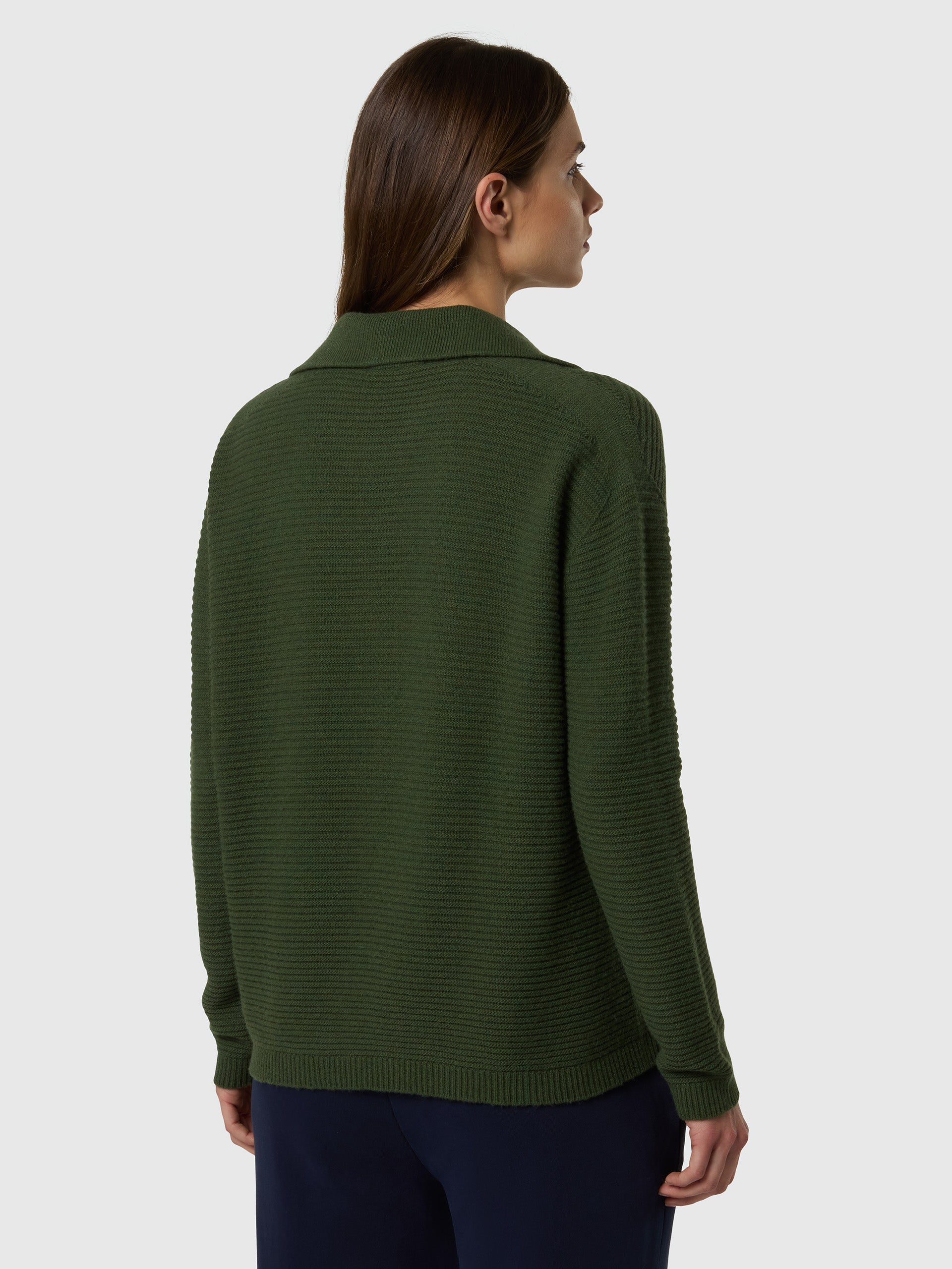 4 | Ivy green | boatneck-7gg-gg-knitwear-095559