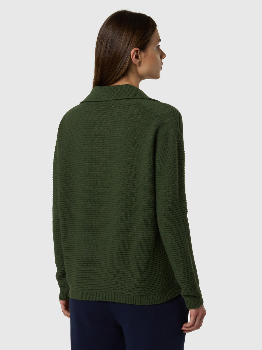boatneck-7gg-gg-knitwear-095559