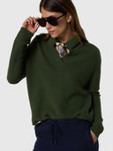 2 | Ivy green | boatneck-7gg-gg-knitwear-095559