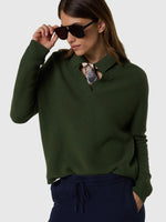 boatneck-7gg-gg-knitwear-095559