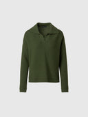 hover | Ivy green | boatneck-7gg-gg-knitwear-095559