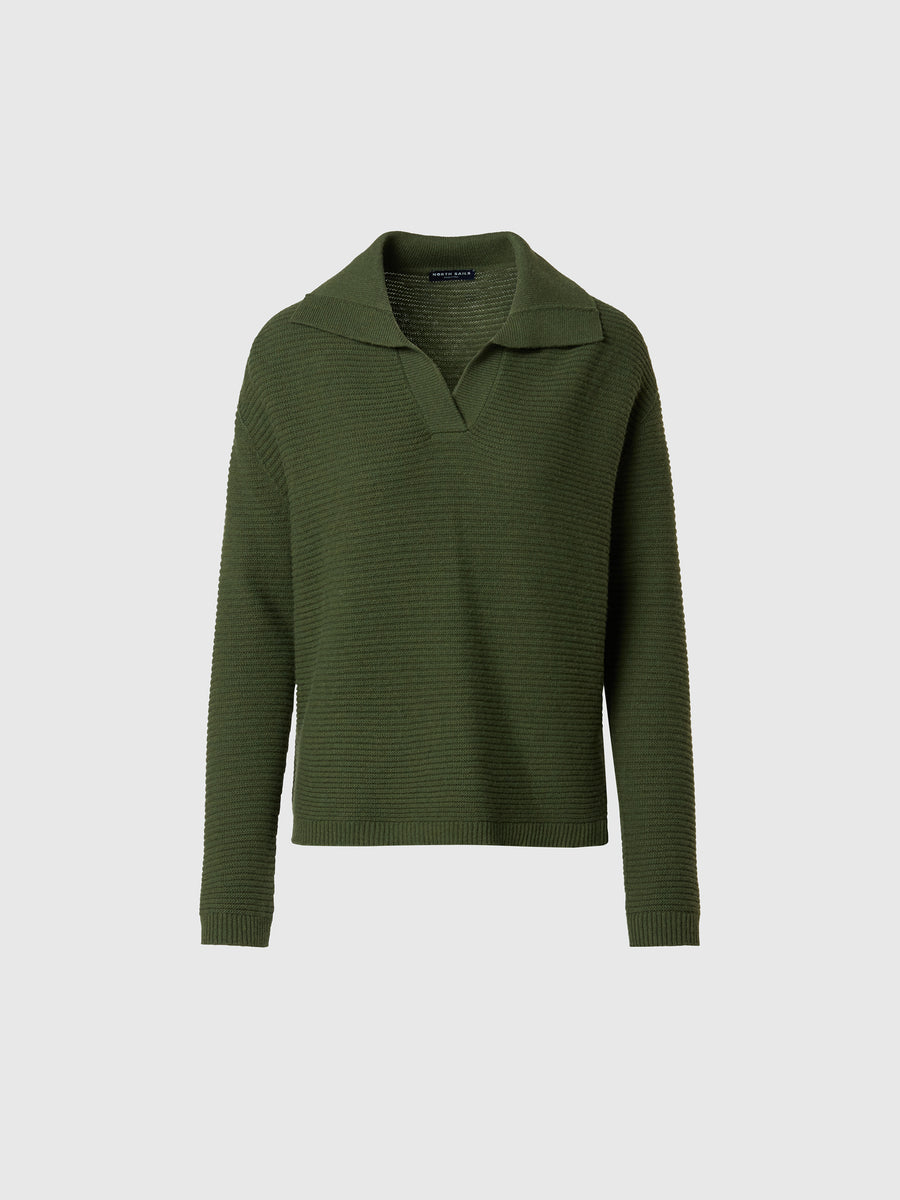 boatneck-7gg-gg-knitwear-095559