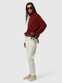 5 | Tandor spice | mock-neck-7-gg-knitwear-095563