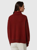 4 | Tandor spice | mock-neck-7-gg-knitwear-095563