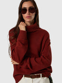 2 | Tandor spice | mock-neck-7-gg-knitwear-095563