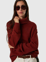mock-neck-7-gg-knitwear-095563