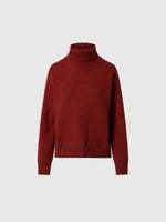 mock-neck-7-gg-knitwear-095563