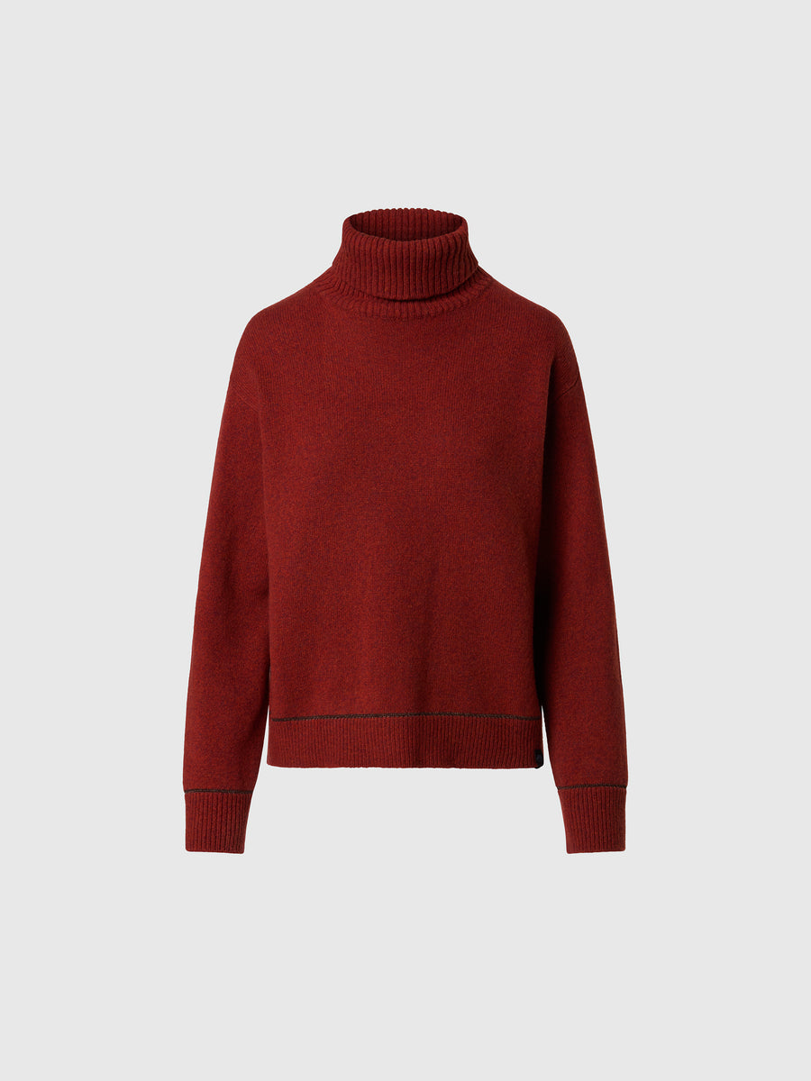 mock-neck-7-gg-knitwear-095563