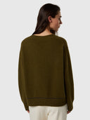 4 | Olive night | v-neck-7-gg-knitwear-095564