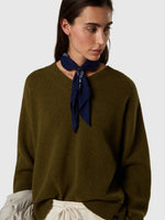 v-neck-7-gg-knitwear-095564