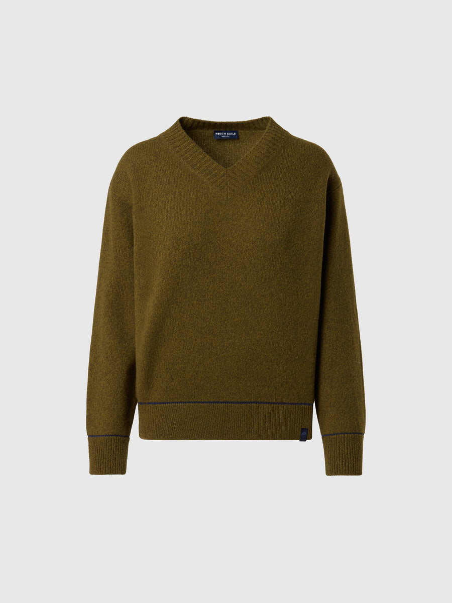 v-neck-7-gg-knitwear-095564