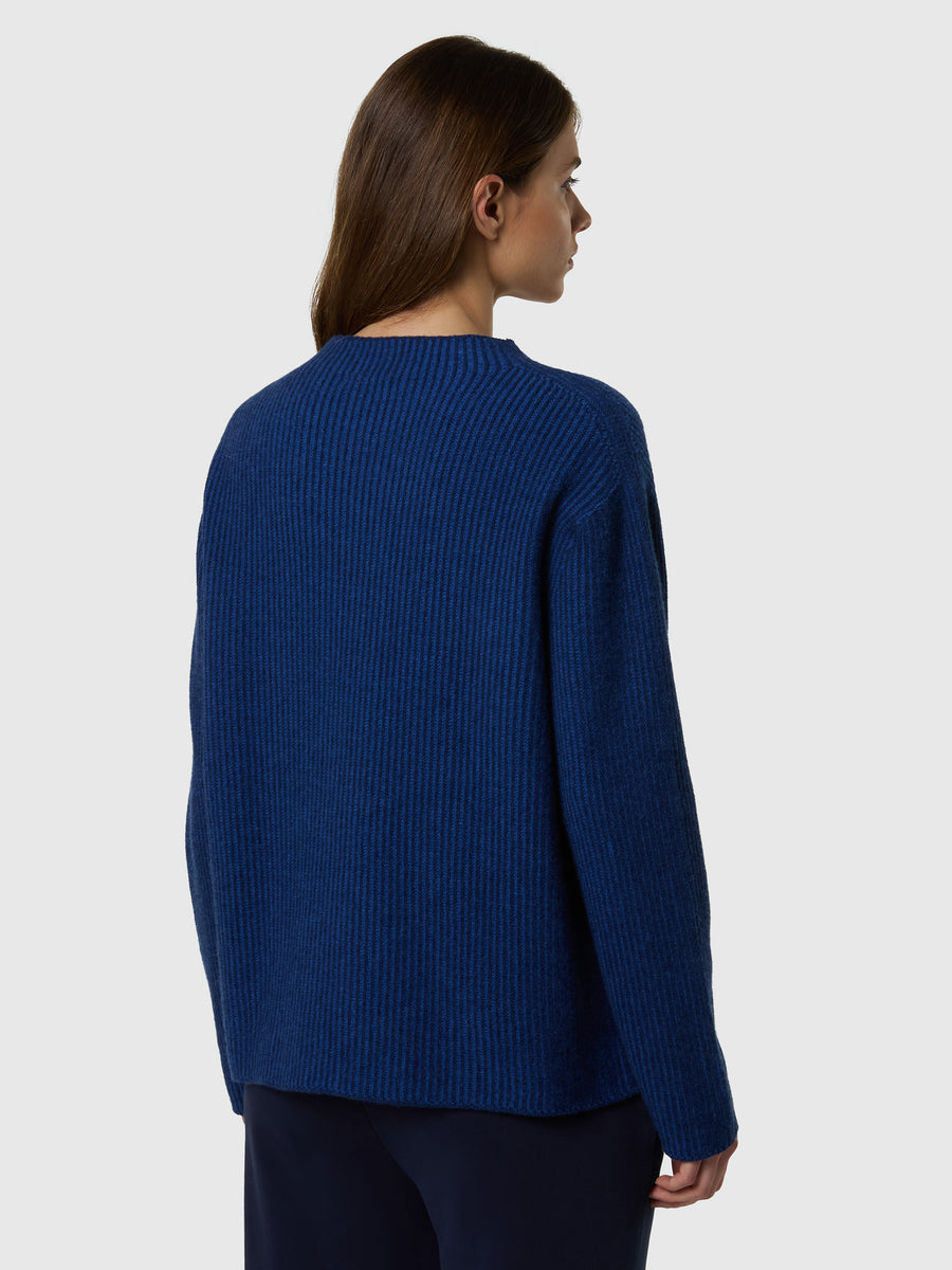mockneck--5gg-knitwear-095567
