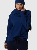 mockneck--5gg-knitwear-095567