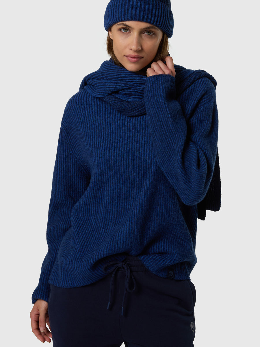 mockneck--5gg-knitwear-095567