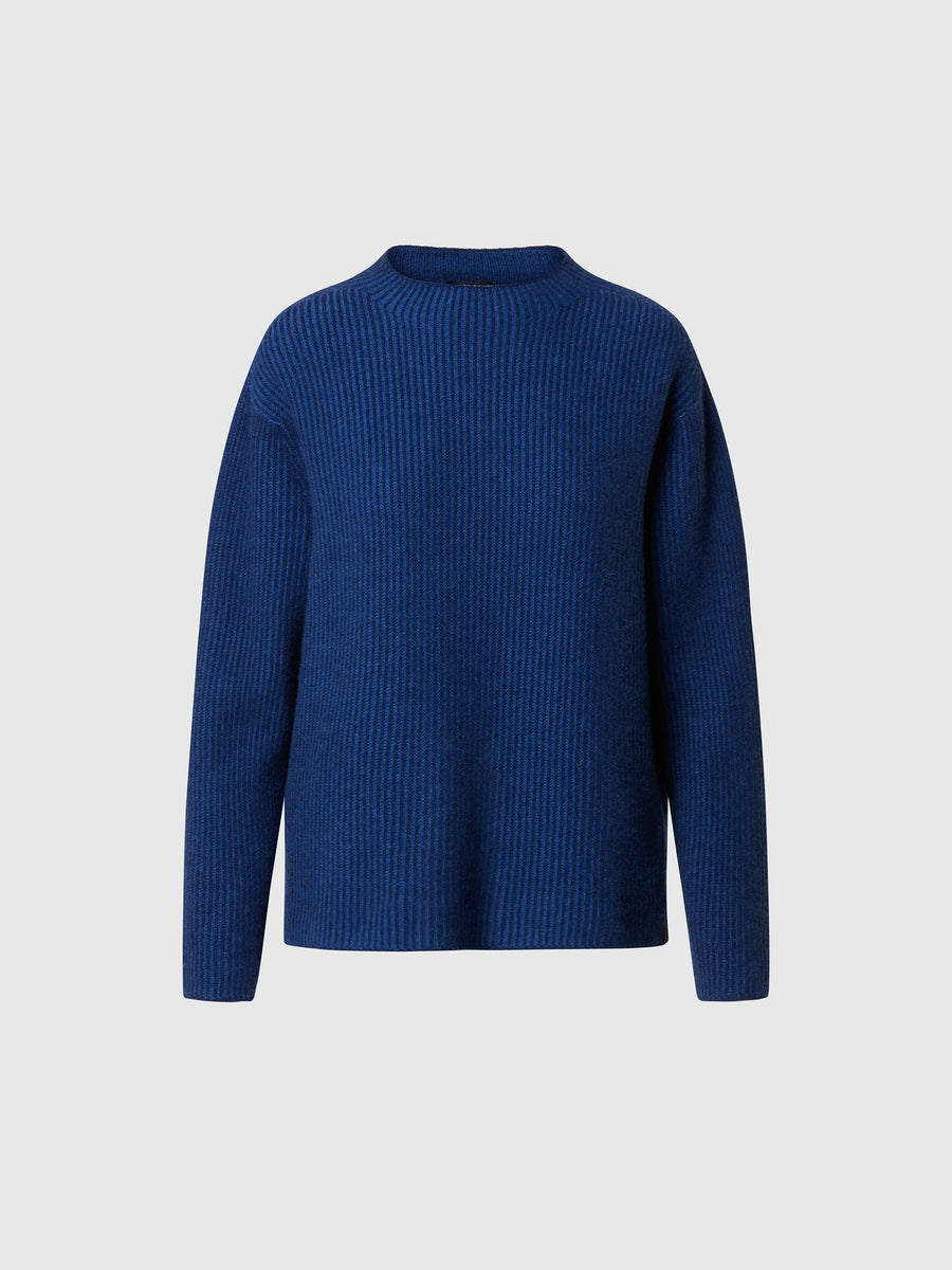 mockneck--5gg-knitwear-095567