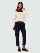 5 | Winter white | mock-neck-7-gg-knitwear-095568
