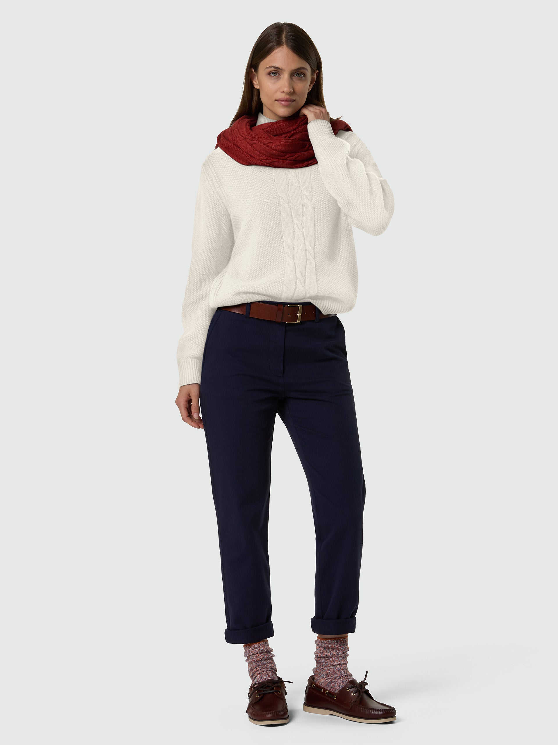 5 | Winter white | mock-neck-7-gg-knitwear-095568