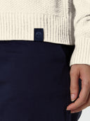 6 | Winter white | mock-neck-7-gg-knitwear-095568
